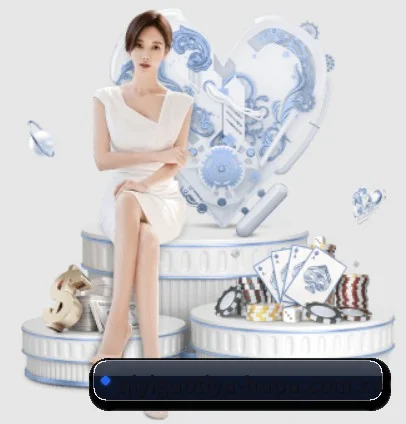 奇异果体育 APP 界面（Qiyiguo）